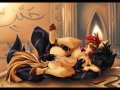 1295826313.fluff-kevlar_maelstrom_maelaynweb.jpg